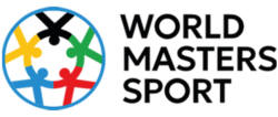 World Masters Sport