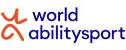 World Abilitysport
