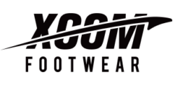 XCOM Footwear