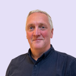Jonathan Rigby