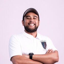 Jose Maria Bautista