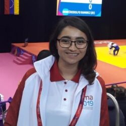 Berenice Naiva