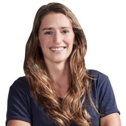 Cat Phillips