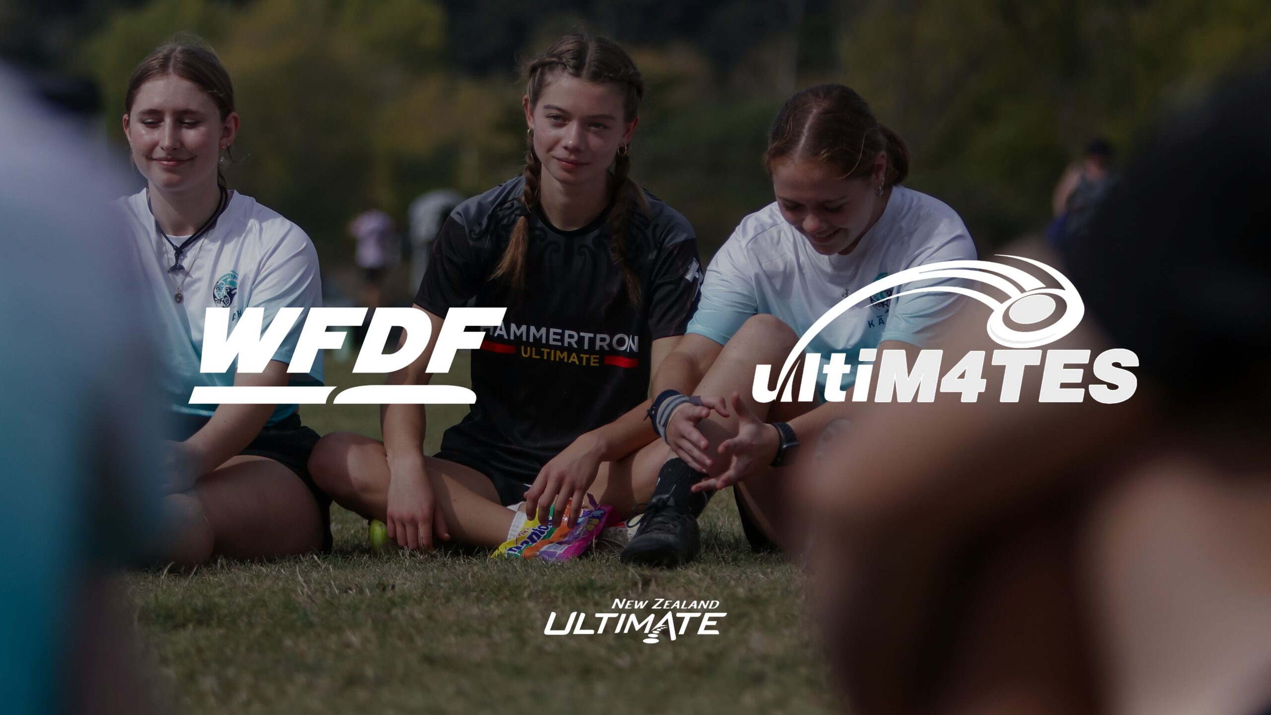 UltiM4TES Launched to Grow Grassroots Ultimate Leagues Globally