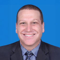 Aaron Herman