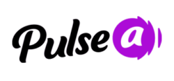 Pulsea Disc Golf Academy
