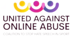 United Against Online Abuse (UAOA)