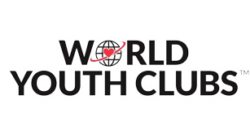 World Youth Clubs